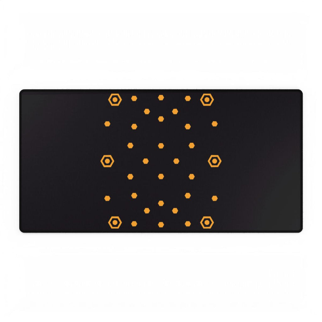 Boosted desk mat 31.5 x 15.5
