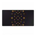 Boosted desk mat 31.5 x 15.5