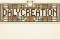 Design rendering — Prairie-style laser-engraved wood address plate (11311 studio plate)